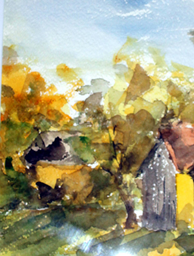 Zvonko Petanović Slavonski Brod